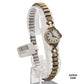 RELOJ BULOVA VINTAGE DE CUERDA 337922
