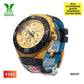 RELOJ TECHNOMARINE 362747