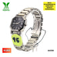 RELOJ CITIZEN DE DAMA 362558