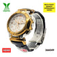 RELOJ TISSOT T-RACE 36049
