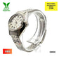 RELOJ SEIKO DE DAMA 358150