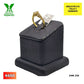 ANILLO DE 14 KILATES A14K-226