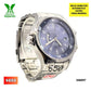 RELOJ HAMILTON AUTOMATICO 358097