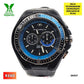 RELOJ TECHNOMARINE 361427