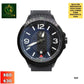 RELOJ TSW 1615
