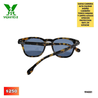 GAFAS CARRERA 1940E1