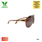 GAFAS ARNETTE 1940