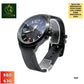 RELOJ TSW 1615