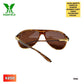 GAFAS ARNETTE 1940