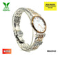 RELOJ BULOVA RBULOVA2