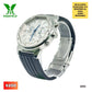 RELOJ GUESS 2055