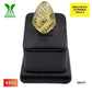 ANILLO DE 10 KILATES 356777