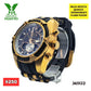 RELOJ INVICTA 365132