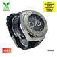 Reloj Technomarine 363054