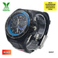RELOJ TECHNOMARINE 361427