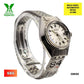 RELOJ SEIKO DE DAMA 358150