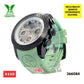 RELOJ MULCO 366084