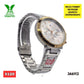RELOJ TOMMY 366112
