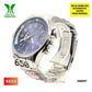RELOJ HAMILTON AUTOMATICO 358097