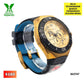RELOJ TECHNOMARINE 362747