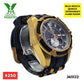 RELOJ INVICTA 365132