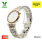RELOJ BULOVA RBULOVA2