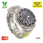 RELOJ CITIZEN  AUTOMATICO 361102