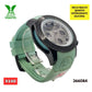 RELOJ MULCO 366084