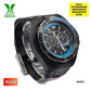 RELOJ TECHNOMARINE 361427