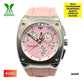 RELOJ TECHNOMARINE 361618
