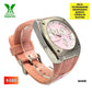 RELOJ TECHNOMARINE 361618