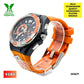 RELOJ TECHNOMARINE 357863