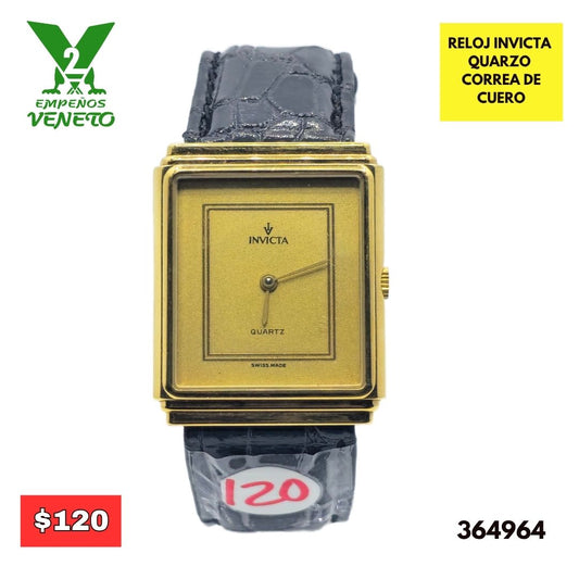 RELOJ INVICTA 364964