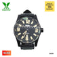 RELOJ H2 2165E1