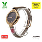 RELOJ BULOVA 365810E1