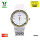 RELOJ BULOVA 360685