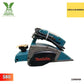 CEPILLO MAKITA 32969101