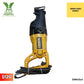 SIERRA SABLE DEWALT 354622e2