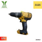 DRILL DEWALT 360381e1