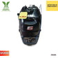 MOTOR SUZUKI 6    351205