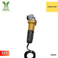 FLEXIBLE STANLY 365055