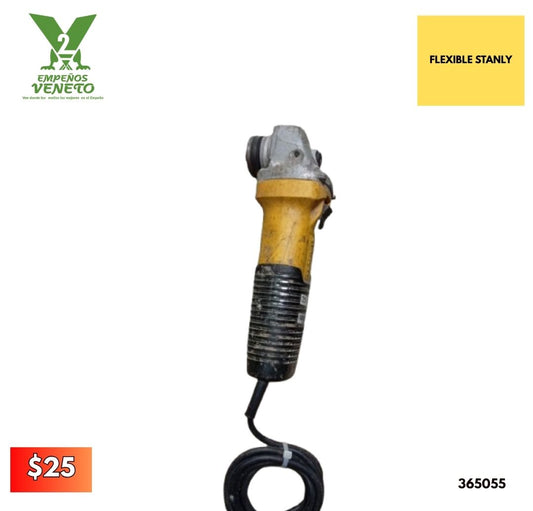 FLEXIBLE STANLY 365055