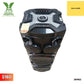 Torre mistic 364163