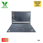 LAPTOP LENOVO 2166