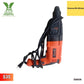 Rotomartillo Harden 356036