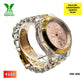 RELOJ MICHAEL KORS VNT-400