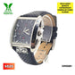 RELOJ SEIKO 359008E1
