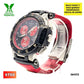 RELOJ TISSOT T-RACE 364212
