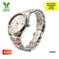 RELOJ TISSOT AUTOMATICO 362667