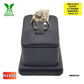 ANILLO DE 14 KILATES AM14K201